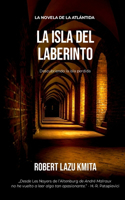 Isla del Laberinto