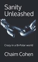 Sanity Unleashed