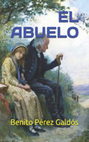 El Abuelo