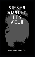 Sieben Wunder Der Welt