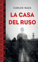 casa del ruso