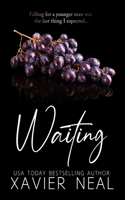 Waiting