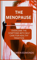 Menopause Code