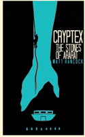 Cryptex