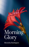 Morning Glory