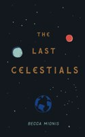 Last Celestials