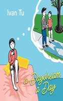 Daydream a Day