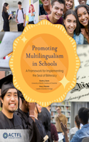 Promoting Multilingualism in Schools