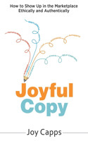 Joyful Copy