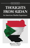 Thoughts From Sudan