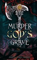 Murder On A God's Grave