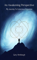 Awakening Perspective
