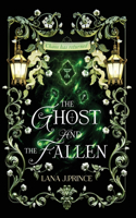 Ghost and The Fallen