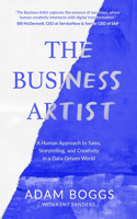 Business Artist