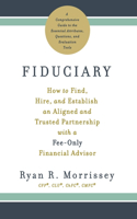 Fiduciary