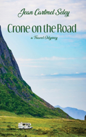 Crone on the Road