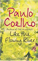 Like the Flowing River