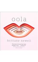 Oola