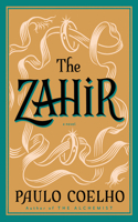 The Zahir