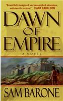 Dawn of Empire