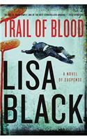 Trail of Blood