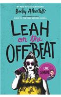Leah on the Offbeat