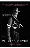 Son
