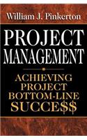 Project Management