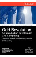 Grid Revolution