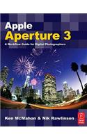 Apple Aperture 2