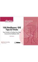 100 Netbeans Ide Tips & Tricks