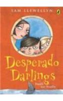 Desperado Darlings