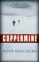 Coppermine