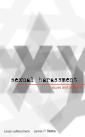 Sexual Harassment