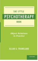 Little Psychotherapy Book