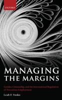 Managing the Margins