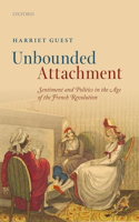 Unbounded Attachment