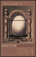 Elective Affinities