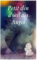 Petit Clin D'Oeil Des Anges