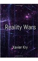 Reality Wars