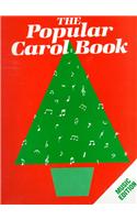 Popular Carol Book