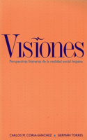 Visiones