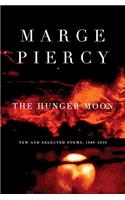 The Hunger Moon