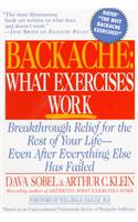 Backache