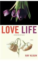 Love Life