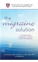 Migraine Solution