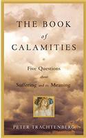 The Book of Calamities