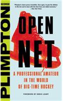 Open Net