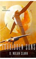 Forbidden Suns