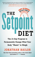 Setpoint Diet